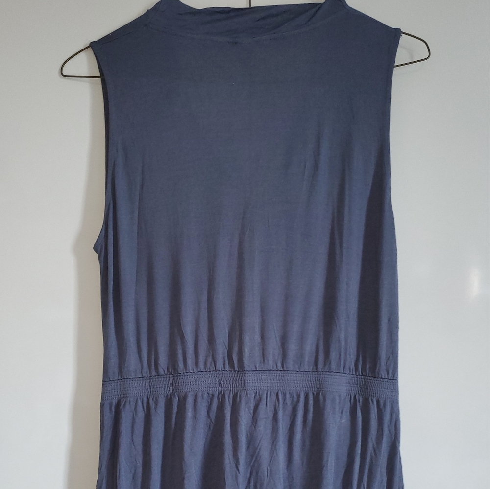 H&M DRESS - Picture 5 of 11
